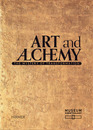 Art and Alchemy: The Mystery of Transformation