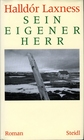 Sein eigener Herr