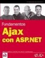 Ajax con ASPnet / Ajax with ASPnet