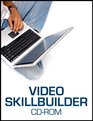 Interactive Video Skillbuilder CDROM