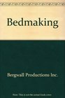 Bedmaking