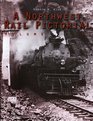A Northwest Rail Pictorial Volume III