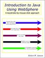 Introduction to Java Using WebSphere
