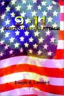 911 America Under Attack