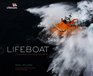 The Lifeboat: Courage on Our Coasts