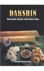Dakshin Vegetarian Cuisine from South India