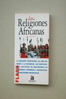 Las Religiones Africanas