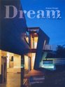 Dream Houses 2