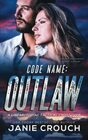 Code Name Outlaw