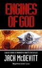 The Engines of God (Engines of God, Bk 1)