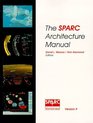 The SPARC Architecture Manual Version 9