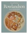 Rowlandson A New Interpretation