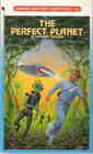 The Perfect Planet (Choose Your Own Adventure, No 80)