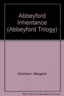 The Abbeyford Inheritance