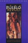 The Pueblo Revolt