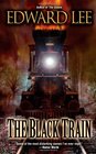The Black Train