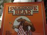 Smokehouse Bear More Alaskan Recipes and Stories