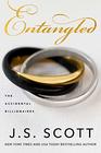 Entangled (The Accidental Billionaires)