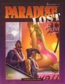 Paradise Lost (Shadowrun RPG)