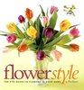 Flower Style  The FTD Guide to Flowers in Your Home