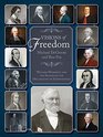 Visions of Freedom Wilford Woodruff and the Signers of the Declaration of Independence