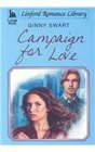 Campaign For Love