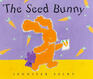 The Seed Bunny
