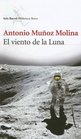 El Viento De La Luna/ the Wind of the Moon