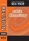 Twenty First Century Science GCSE Chemistry Revision Guide