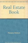 The Real Estate Book