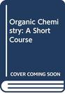 Organic Chemistry 12th Edition Plus Study Guide