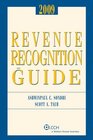 Revenue Recognition Guide