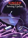 Sewing Update No 1