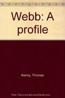 Webb A profile