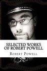 Selected Works of Robert Powell