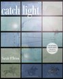 Catch Light