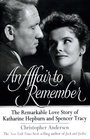 An Affair to Remember