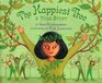 The Happiest Tree A Yoga Story