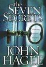 The Seven Secrets Unlocking Genuine Greatness