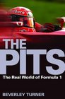 The Pits