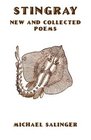 StingrayNew and Collected Poems