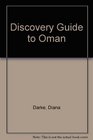 Discovery Guide to Oman