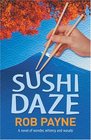 Sushi Daze