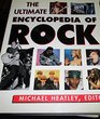 The Ultimate Encyclopedia of Rock