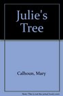 Julie's Tree