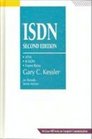 Isdn Concepts Facilities and Services