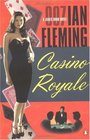 Casino Royale (James Bond, Bk 1)