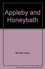 Appleby and Honeybath