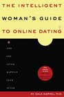 The Intelligent Woman's Guide to Online Dating