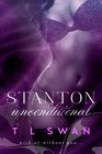 Stanton Unconditional